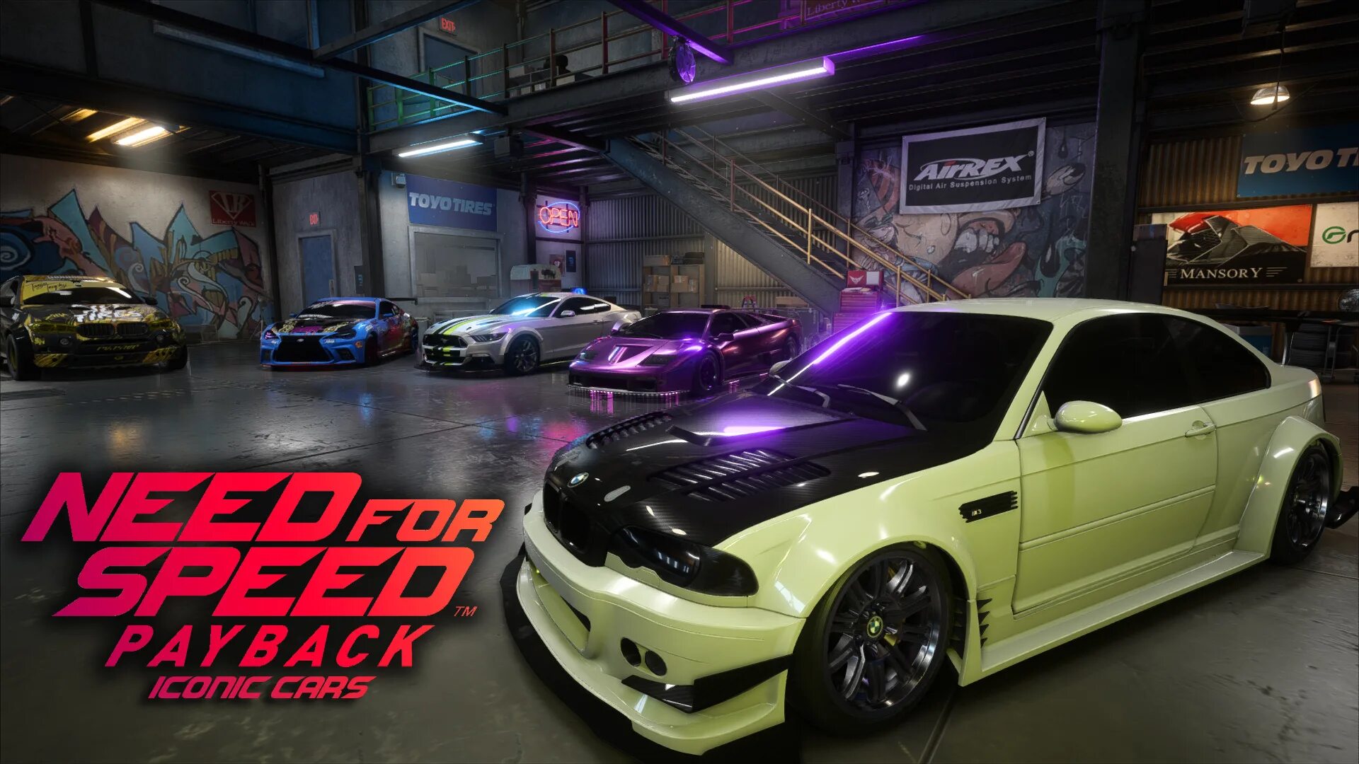 Need for six. Nfs payback cars iconic. need for speed payback машины. nfs payback машина хэштайгера. обтяжки машин для nfs payback.