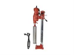 Drill 5. Оборудование дрилл для сверления rock drill. Drill 5. Ада дрилл 2. Дрель makita 6501.