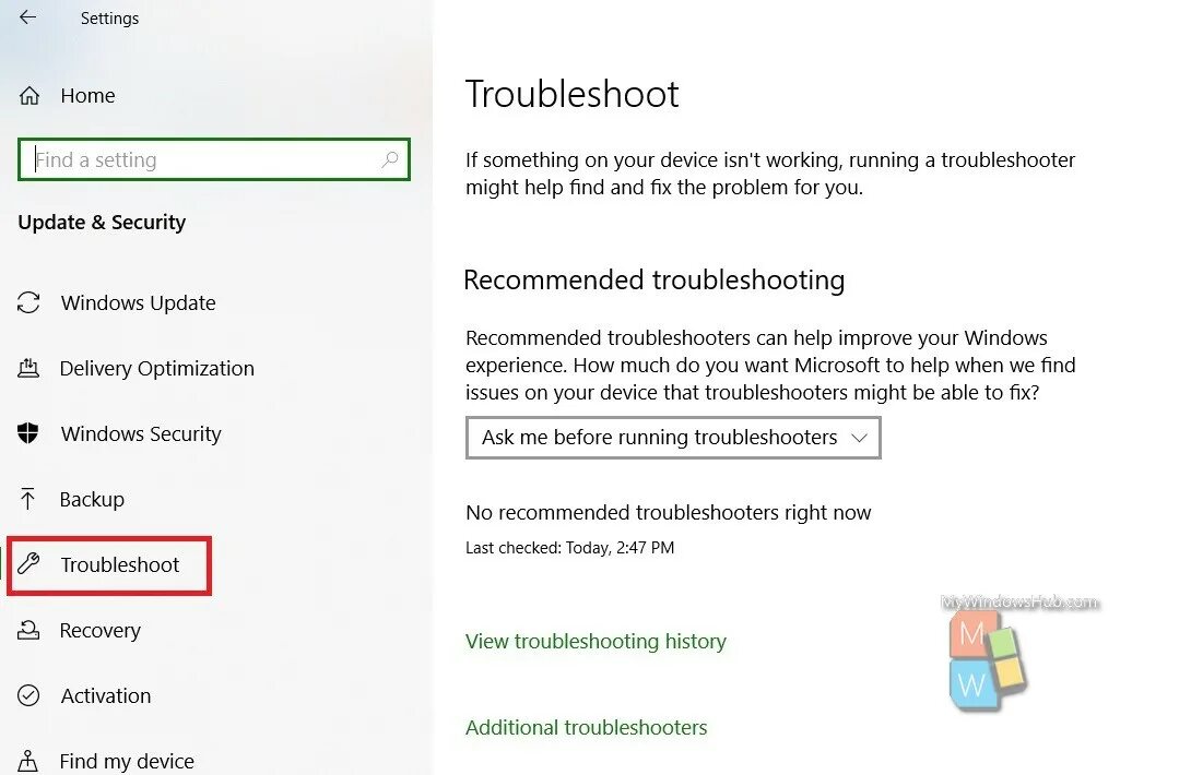 Troubleshoot settings. Troubleshooter windows. troubleshoot windows 10. траблшутинг windows.