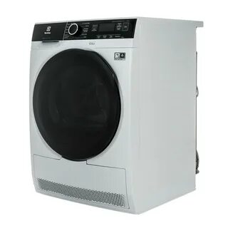 Сушильная машина electrolux отзывы
