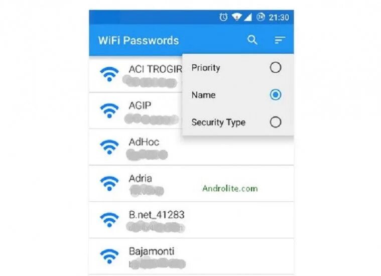 Забыл пароль от wifi. Пароль от вайфая. Самые популярные пароли от вайфая. Распространенные пароли от вай фай.