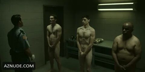 Slideshow aznude men.