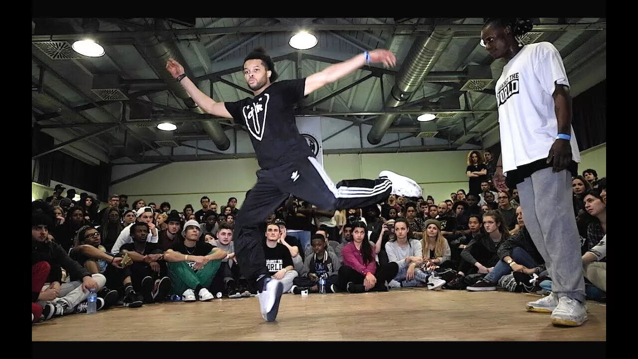 Freestyle танец. Субкультура брейк данс. Фристайл стиль танца. Фристайл танец. Хип хоп фристайл.