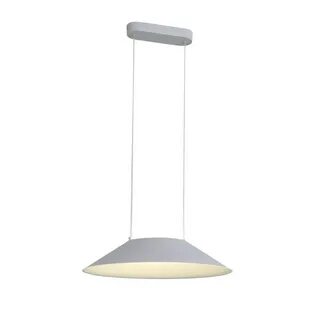 Светодиодные светильники st luce