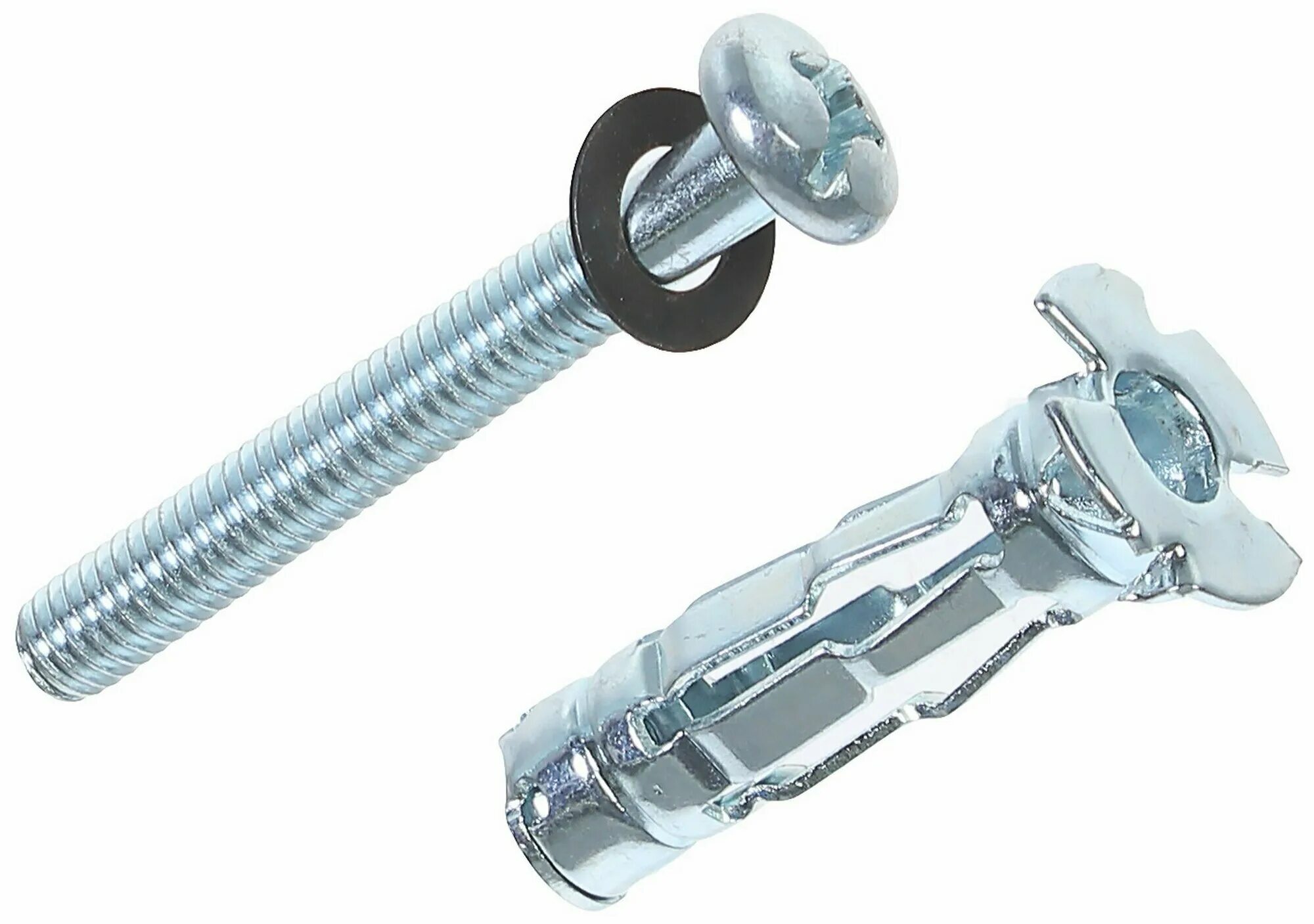 Крепление молли. Крепление молли. Stich profi крепление. Крепление молли. Крепление молли.