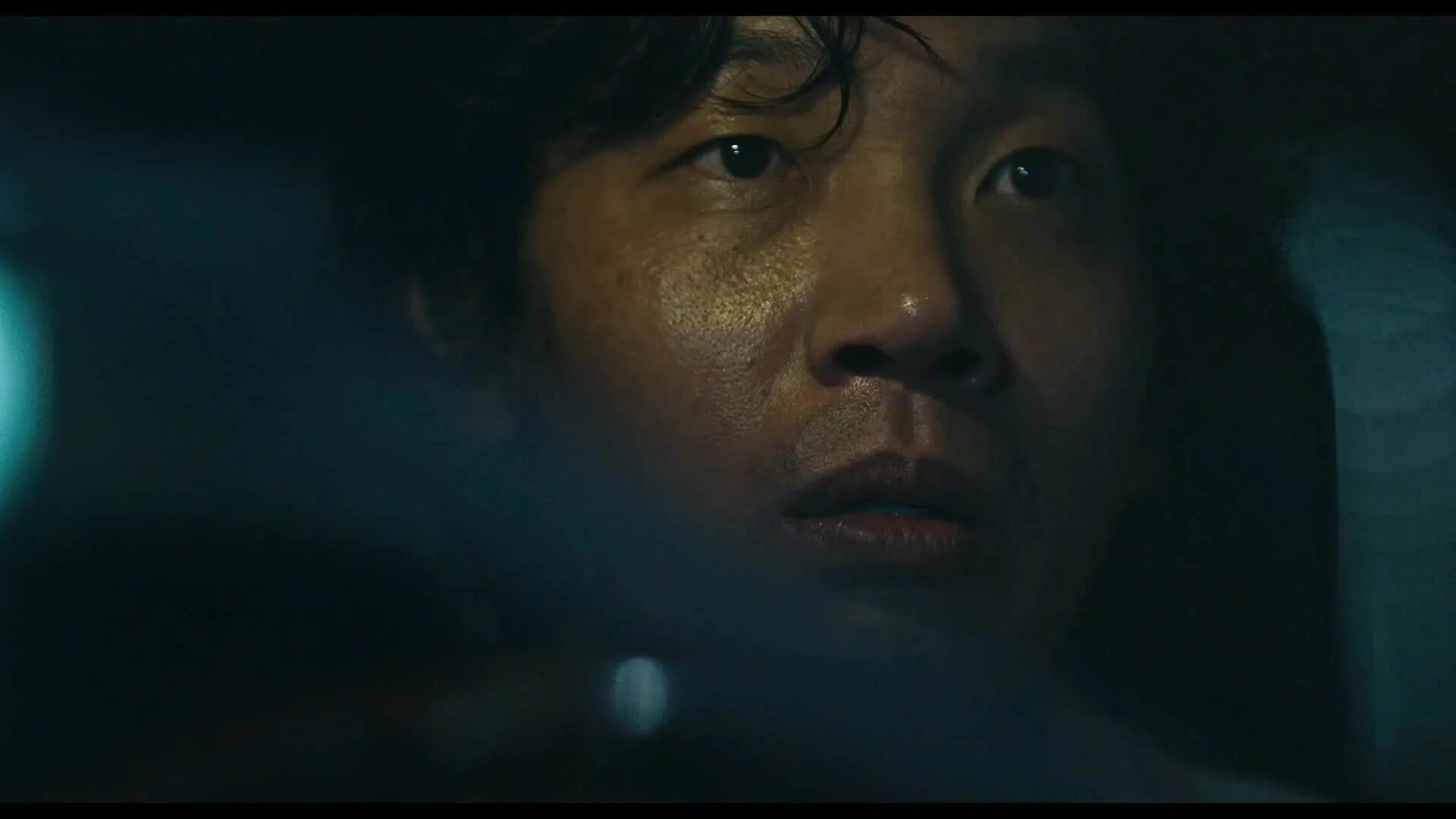 Сеульские городские легенды дорама. Сеульские городские легенды дорама. Сеульские городские легенды дорама. Сеульские городские легенды фильм 2022. Сеульские городские легенды (2022) постер.