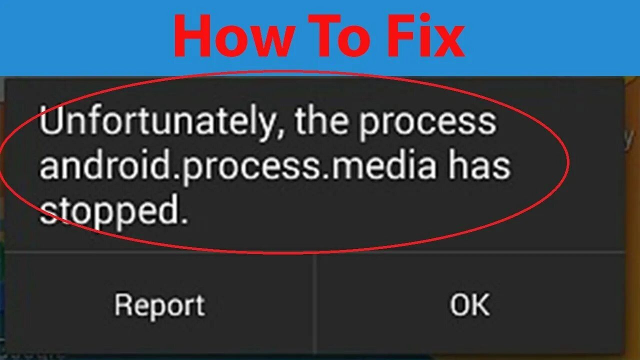 Android process acore произошла как исправить. Android process media. android.process.media произошла ошибка на телевизоре. processing android. process acore на телевизоре.