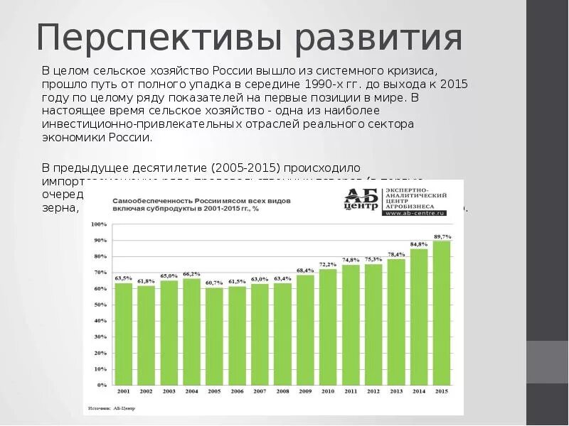 Перспективы развития экономики России сельского хозяйства. Перспективы развития сельского хозяйства таблица в России. Статистика сельского хозяйства РФ 2020-2024.