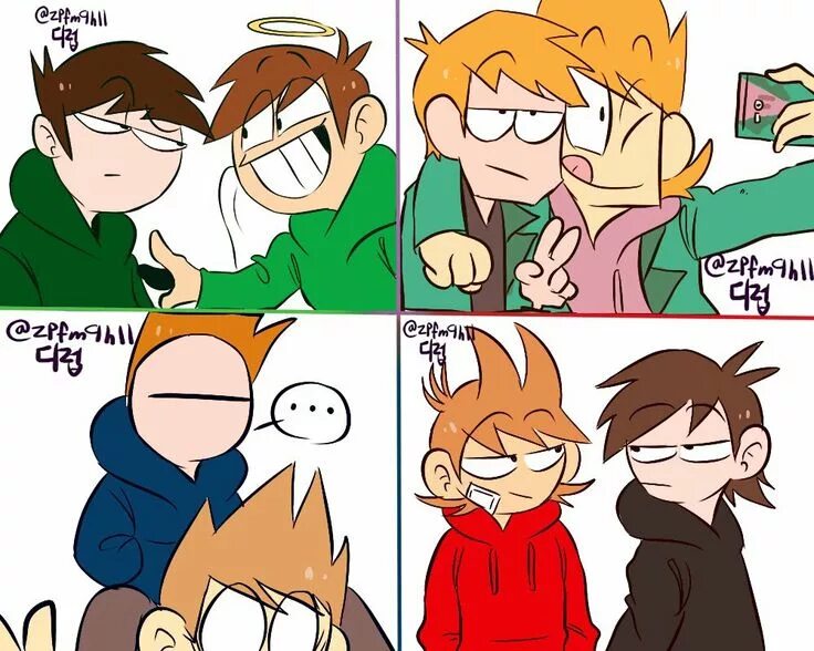 Eddsworld tord комиксы. Eddsworld комиксы. Эддсворлд 18. Eddsworld comics. Эддсворлд эдд и мэтт комиксы.