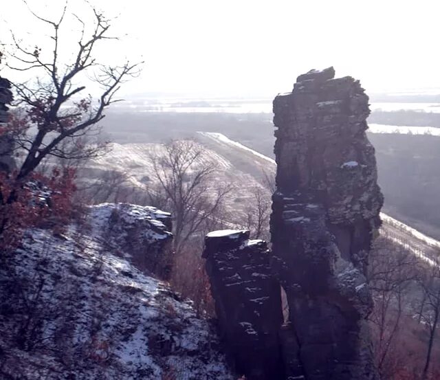 Амурские столбы область. Амурские столбы область. Амурские столбы область. Михайловские столбы амурская область. Михайловские столбы благовещенск.
