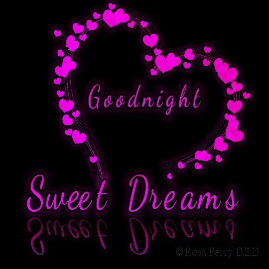 Good Night!. Sweet Night. Good Night картинки. Good Night Sweet Dreams my Love.