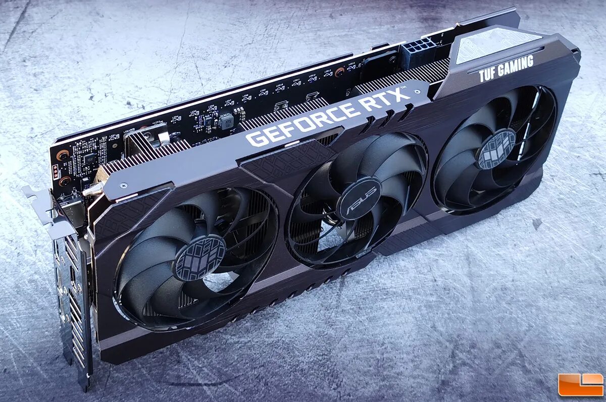 Tuf gaming geforce rtx 4090. Видеокарта RTX 3060 ti. RTX 3060 ti ASUS Dual. ASUS TUF RTX 3060 ti. RTX 3060 ti 12gb.