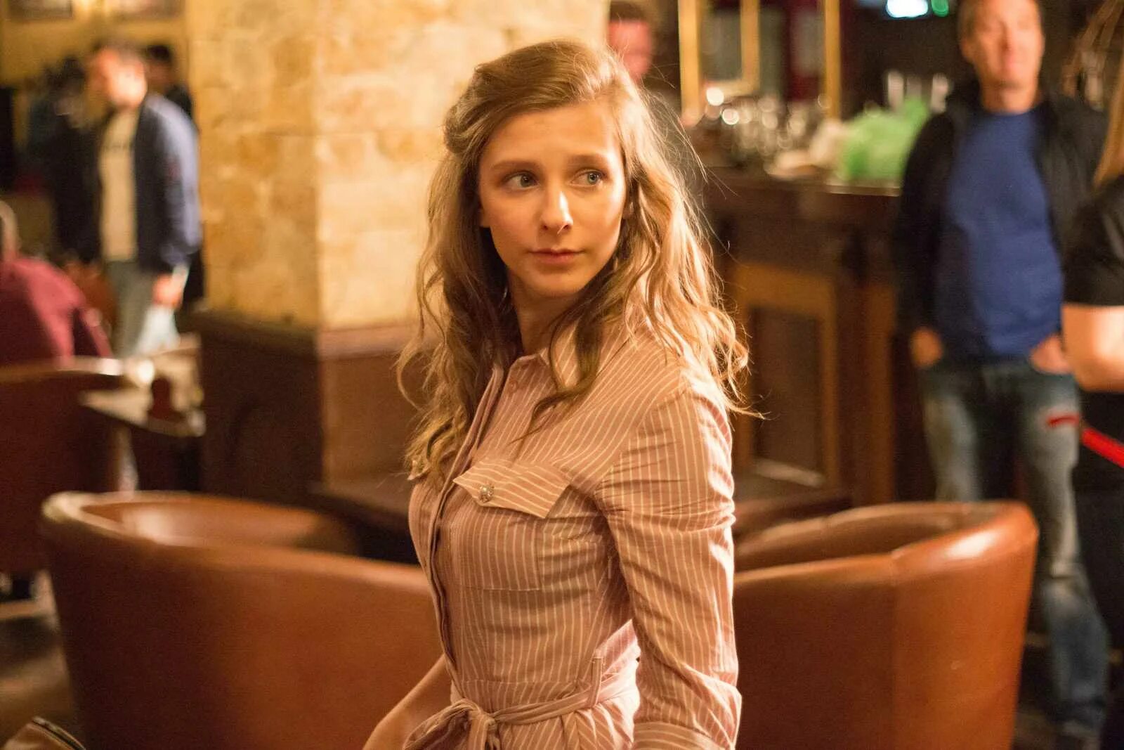 драма мелодрама 2021 2022. кайл аллен и джои кинг. аманда пит 2022. се ля ви сериал 2021. эбигейл коуэн redeeming love.