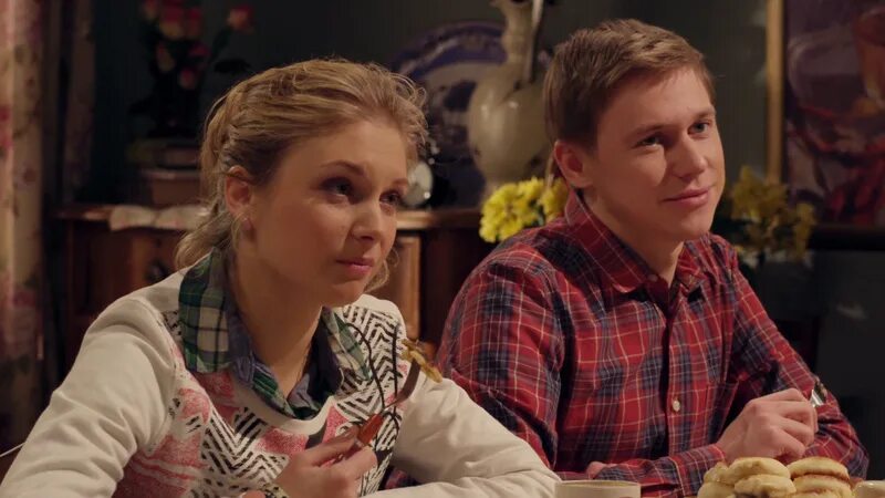 Между нами девочками 2. Между нами 3. Между нами, девочками 2013. Между нами девочками 2. Между нами 3.