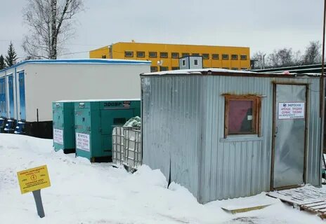 Деревня сахарово