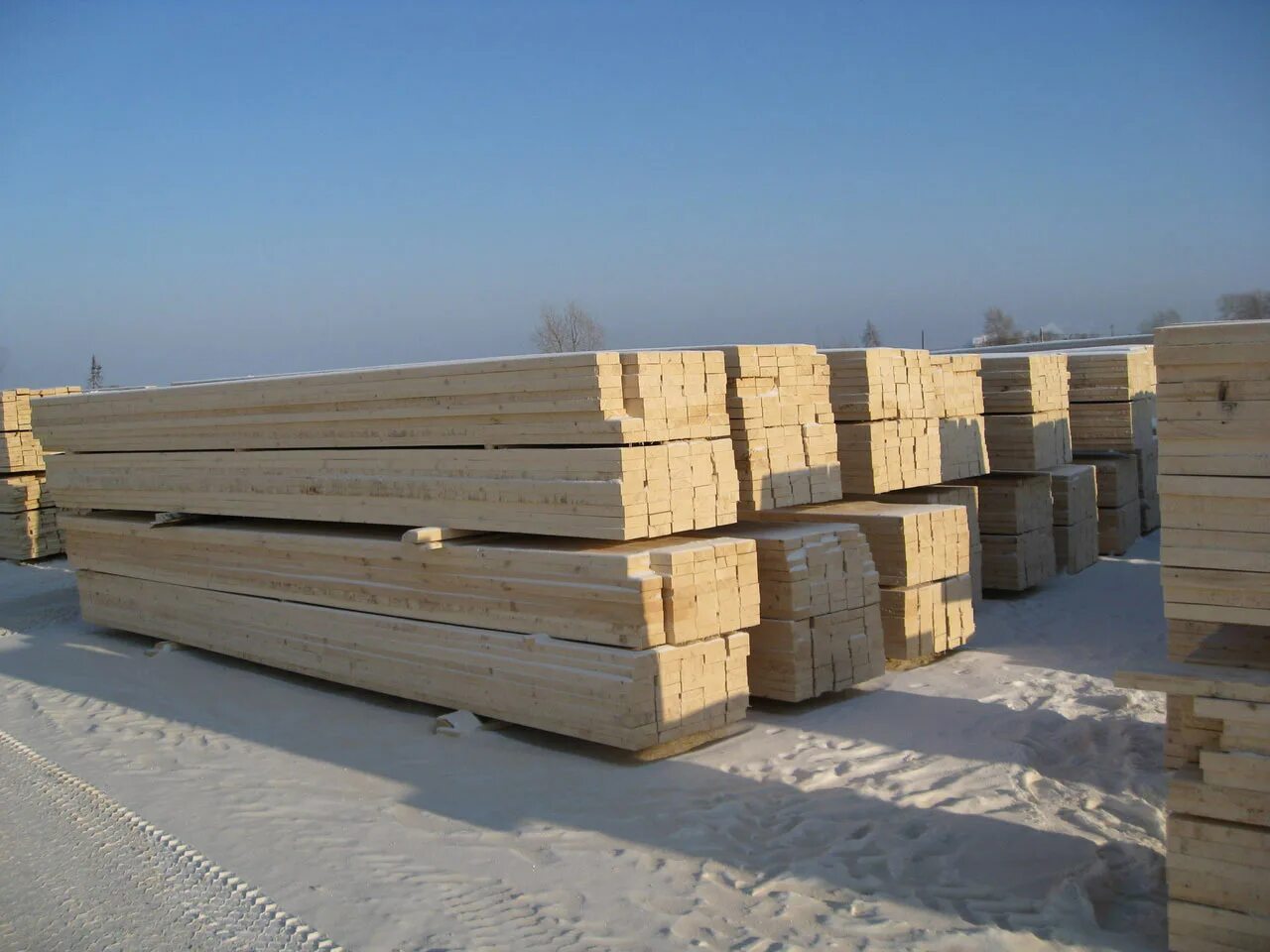 пиломатериал доз. вартемяги пиломатериалы. доска брус. пиломатериалы зимой. обрезная доска осина 50х100.