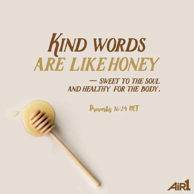Sweet like honey. Sweet honey перевод. Light brown like honey. Пастила galagancha. Just be a queen honey.