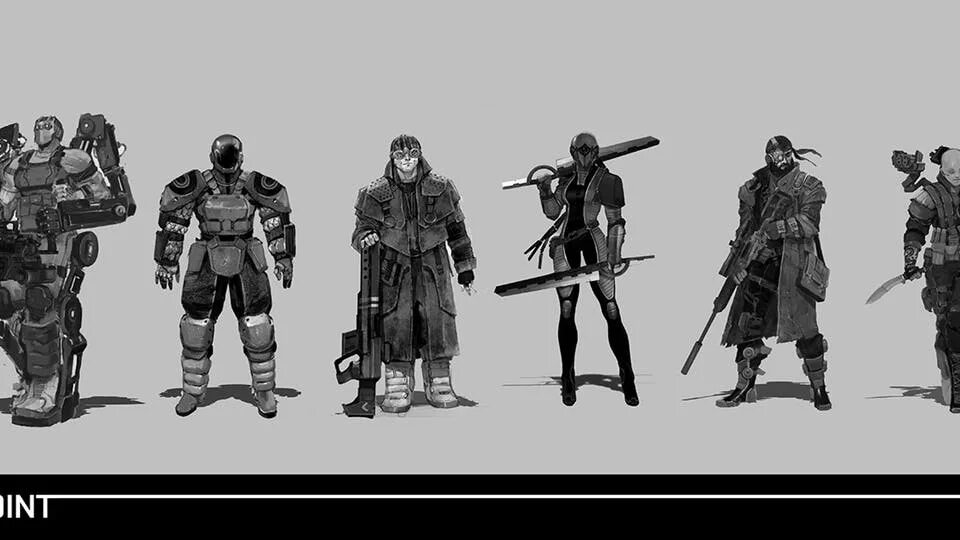 Phoenix point mods. Новый иерихон phoenix point. xcom phoenix point. phoenix point броня. phoenix point броня иерихона.