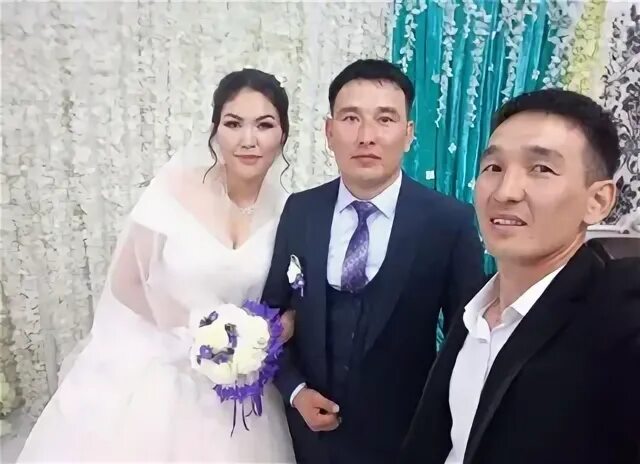 Нурлан ауганбаев. Нурлан ауганбаев