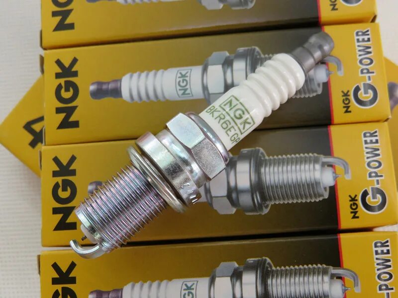 C7hsa свеча. свеча зажигания c7hsa. свечи мазда 3 1. свечка на питбайк ngk c7hsa. свеча зажигания ngk c7hsa.