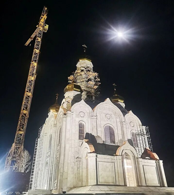 Средняя высота храма. Количество храмов в россии. Сколько метров храм. Спасо-преображенский собор изобильный. Храм христа спасителя схема.