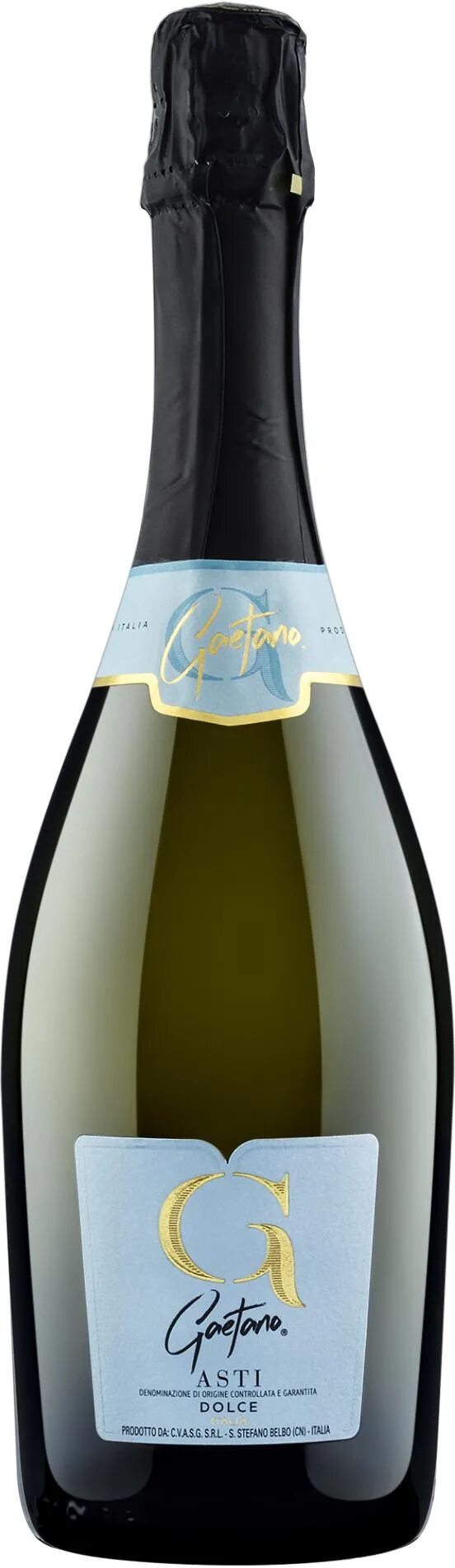 Асти гаэтано. Асти гаэтано. Асти гаэтано. Вино асти гаэтано игристое белое сладкое. Вино асти гаэтано.