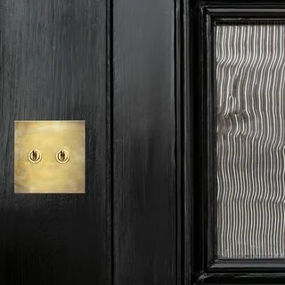 Серебро антик spacedoors