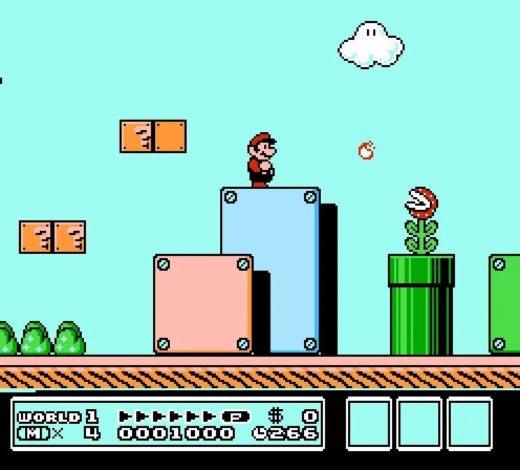 Марио игра Денди. Super Mario Bros 3 Денди. Супер Марио БРОС 2 Денди. Супер Марио игра на приставке. Game stick марио