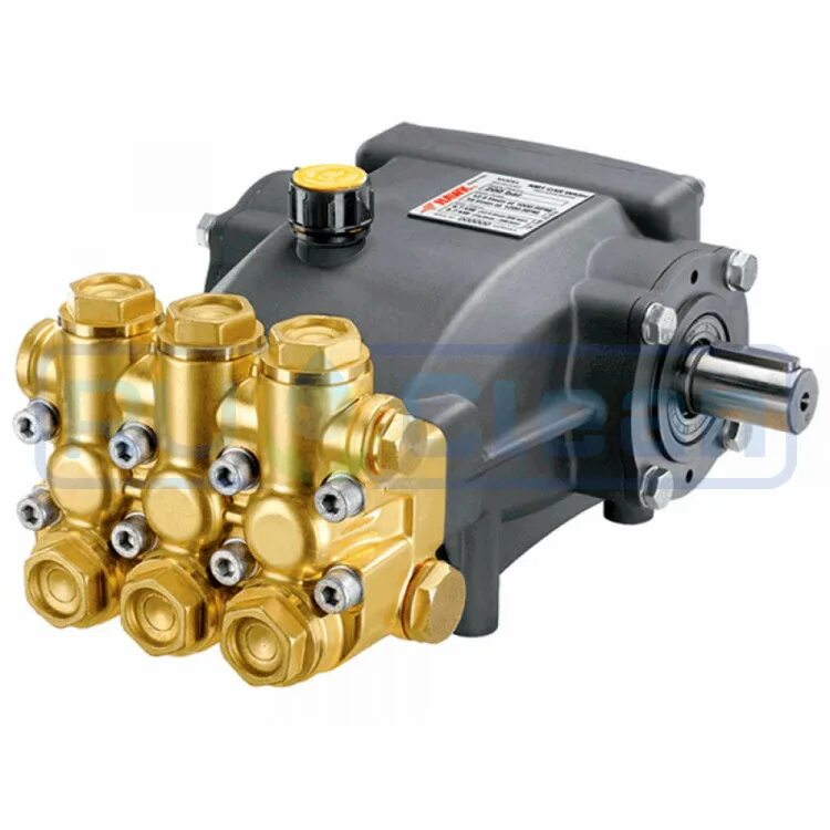 Hawk 1520. Насос высокого давления hawk nmt1520r. плунжерный насос хавк 1520. помпа hawk nmt 1520. помпа высокого давления hawk nmt 1520rfom.