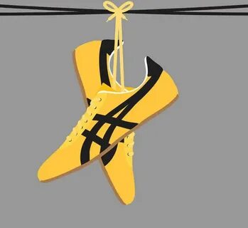 Shoe bill