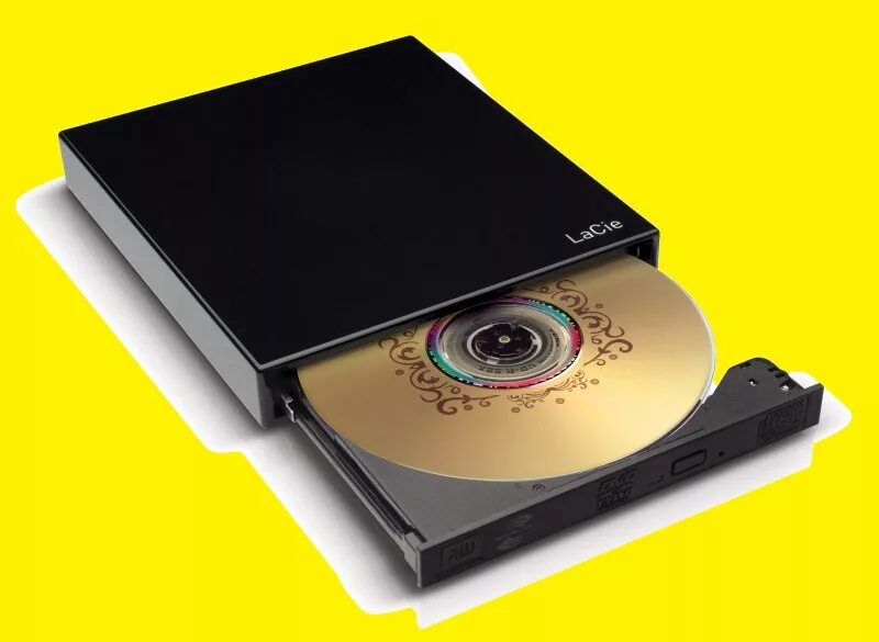 Cd в подарок интернет. Накопители на оптических дисках (компакт-дисках CD-R, CD-RW, DVD).. Оптический привод Lacie 301231 Brown. Оптические диски (CD-ROM, DVD-ROM, Blu-ray Disc). Дисковод СД двд.