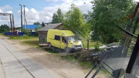 Погода урдома архангельская область