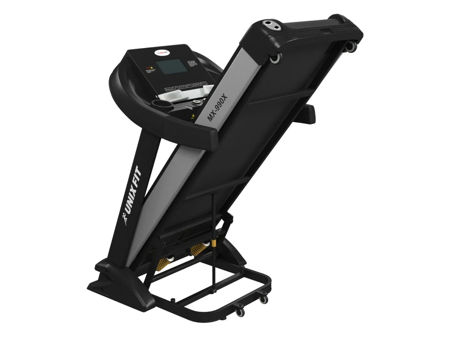 Беговая дорожка unixfit mx. Unixfit mx-990x. unixfit mx-990x tft. mx 990. кардиодатчик unixfit.