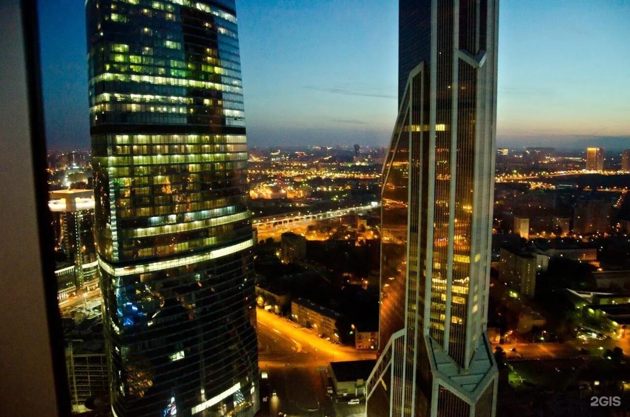 47 небо москва сити. Москва хостел айкон москва сити. башня империя хостел 43 этаж. хостел icon в москва-сити. москва сити башня империя 43 этаж.
