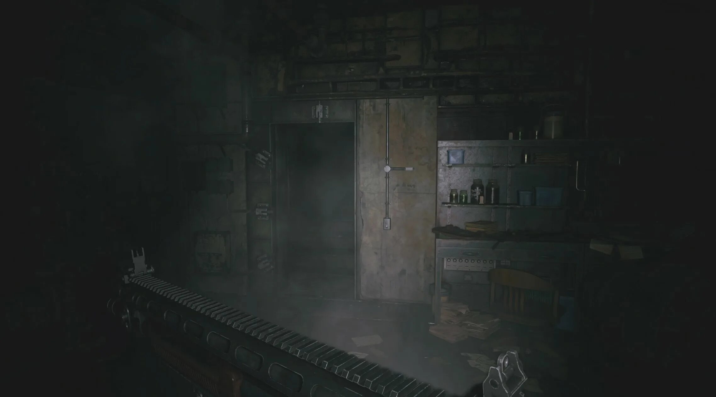 Resident evil village произошел сбой. Завод Гейзенберга Resident Evil 8. Resident Evil Village Heisenberg Factory. Логово Гейзенберга Resident Evil Village. Resident Evil Village фабрика.