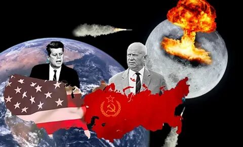 Паритет с сша