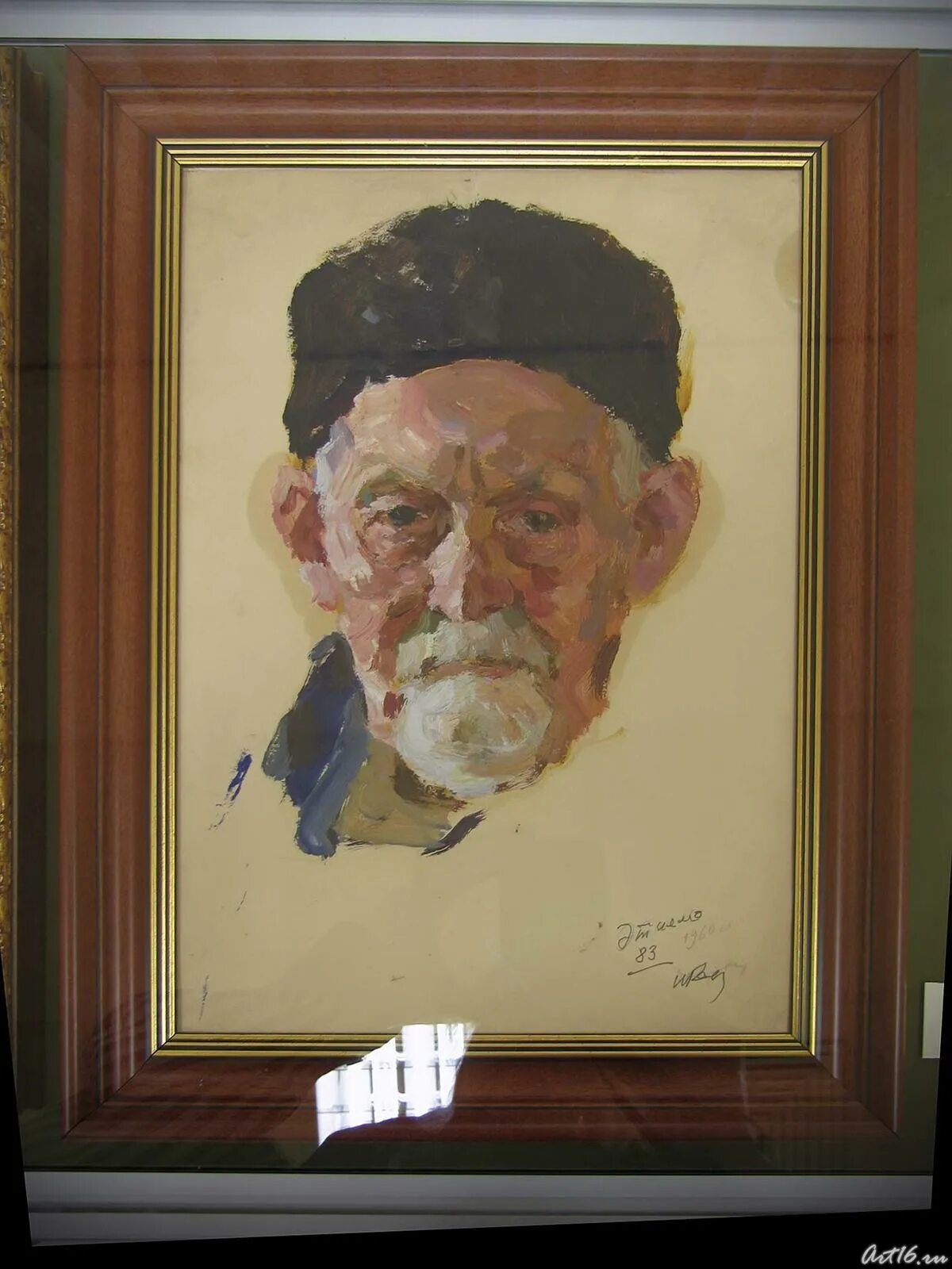 Рафиков р г. Махмадов фируз. Мстислав архитектор член - корреспондент ан ссср. Шаймуратов ильшат габдулхаевич. Рафиков р г.