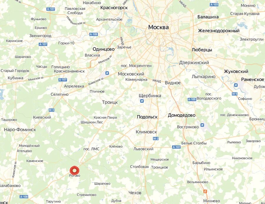 Погода новая москва роговское. Погода новая москва роговское. Рогово (москва). Поселок роговское. Поселение роговское новая.