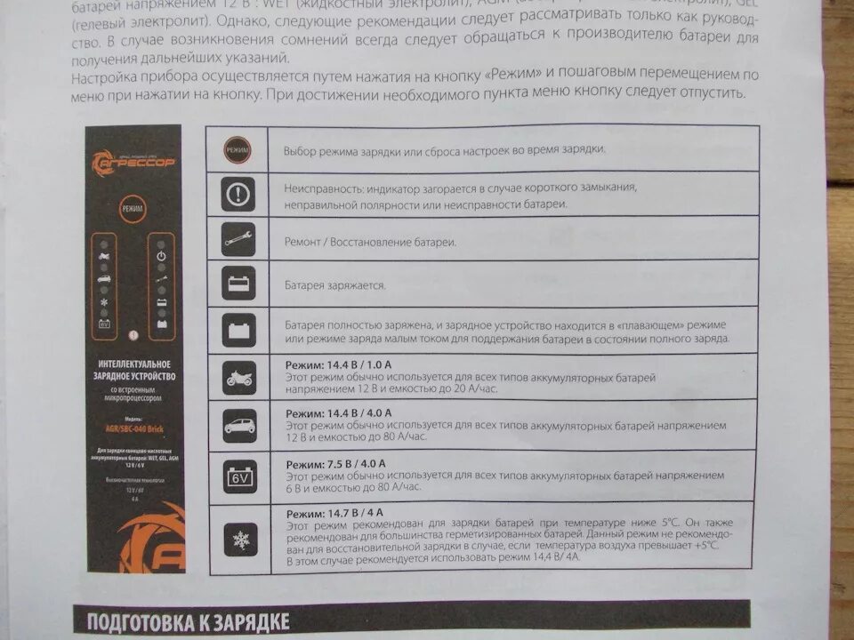 Agr/sbc-250 brick. Agr/sbc-250 brick. Инструкция агрессор. Зарядное устройство autoprofi sbc-120 инструкция. Инструкция агрессор.