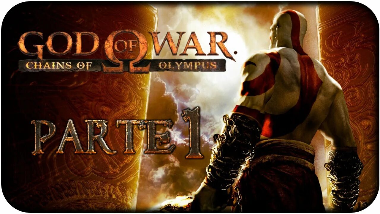 Gods chained. Gods chained. Gods unchained. God of war: chains of olympus (2007). God of war цепи олимпа.