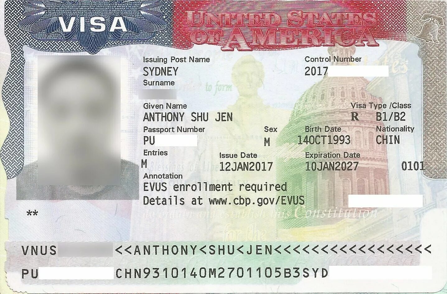 B visa. Американская виза. Виза в Америку. Американская виза 2021. Американская виза b1.