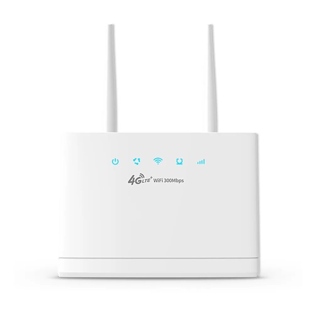 Wifi роутер 4g 5g с сим картой. Роутер cpe b311 (r311). роутер movistar. взломанный роутер для сим 4g+. 192 l.168.1.1.