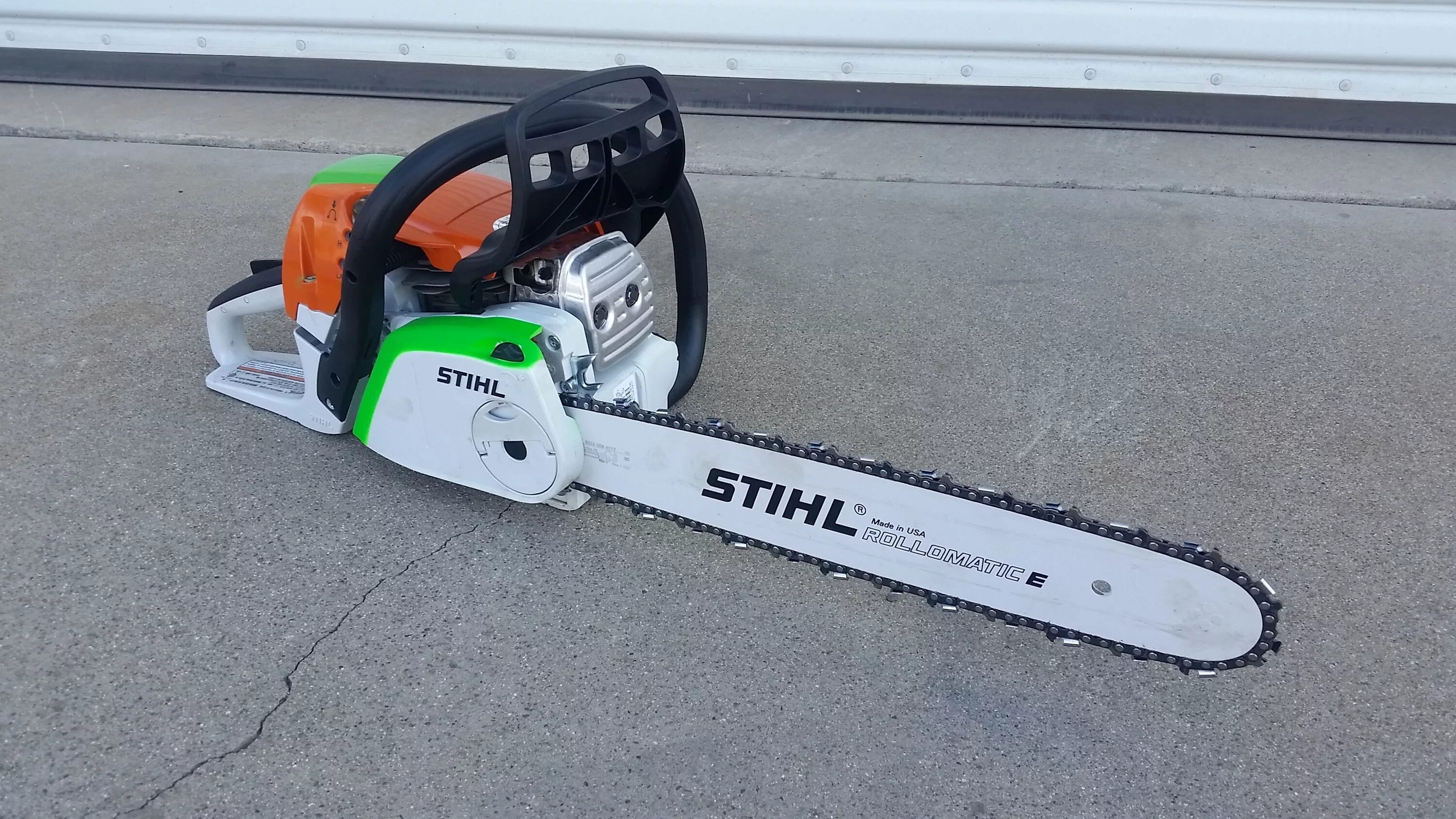 Покажи бензопилы штиль. Бензопила штиль 360. Stihl MS 660 бензопила LD 645 цвет зелёный. Stihl 125 бензопила. Бензопила Stihl MS 291.