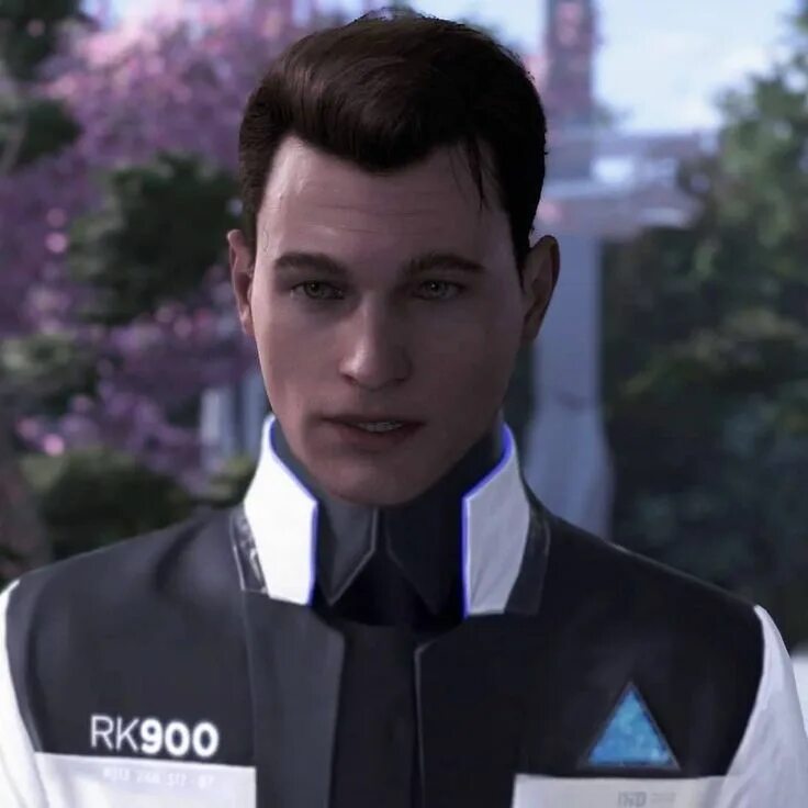 Rk900. Детройт коннор и рк 900. Rk900. Коннор детройт rk900. Белый коннор rk900.