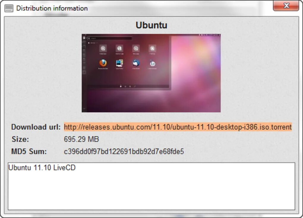 Ubuntu ISO. Isolinux. Монтировать ISO Linux. Ubuntu ISO download.