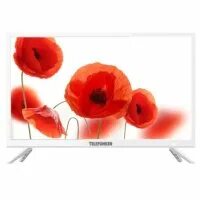 Телевизор telefunken характеристики. Телевизор telefunken характеристики. Телевизор telefunken характеристики. Nokia ta 1312. Телевизор telefunken характеристики.
