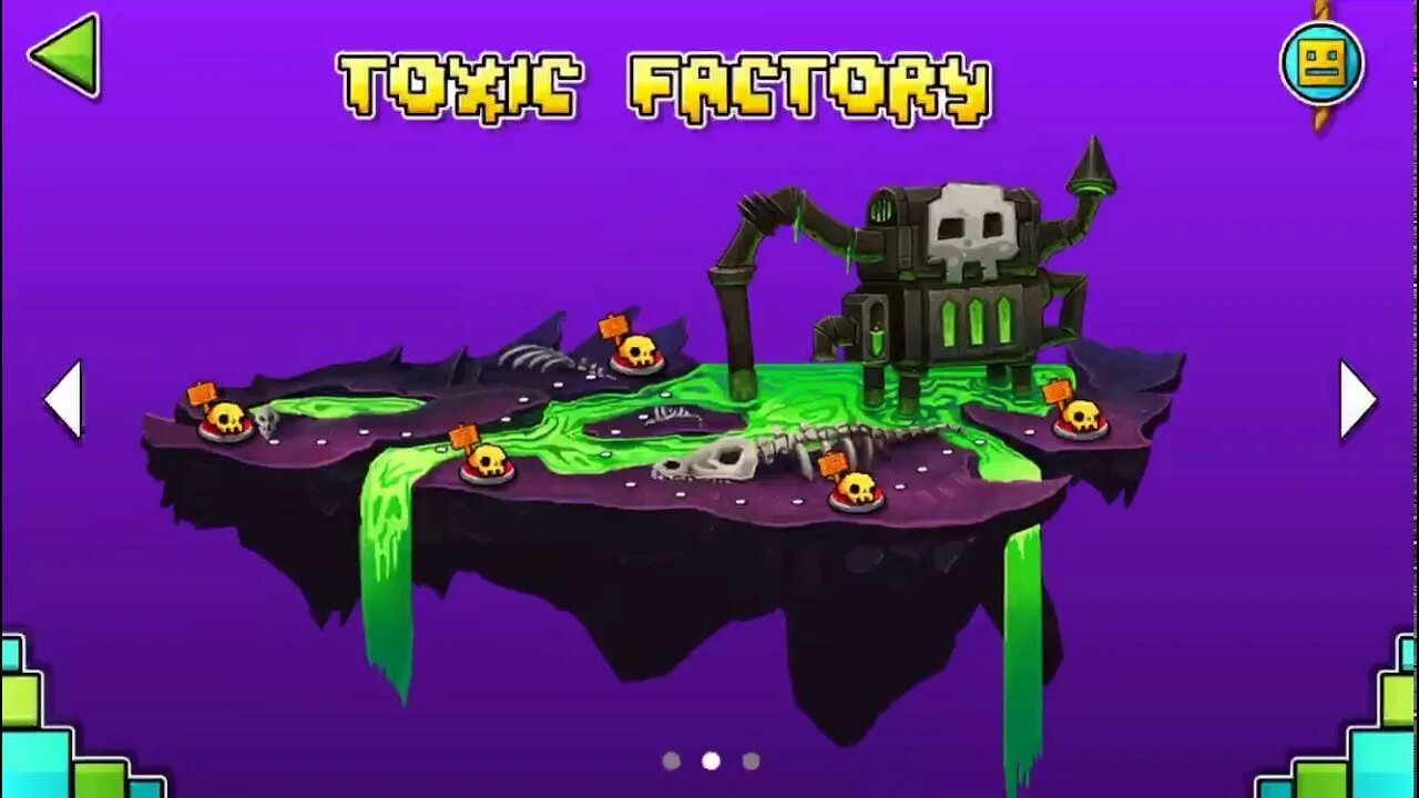Геометрия даш ворд. Геометрия даш. geometry dash игра. геометрия даш ворлд. геометрия даш мир.