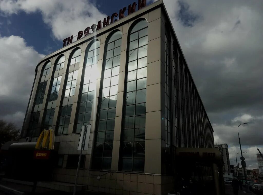 лодочный мотор москва м. москва моторная. лена челединцева. озерный ухта. лодочный мотор москва 10 м.