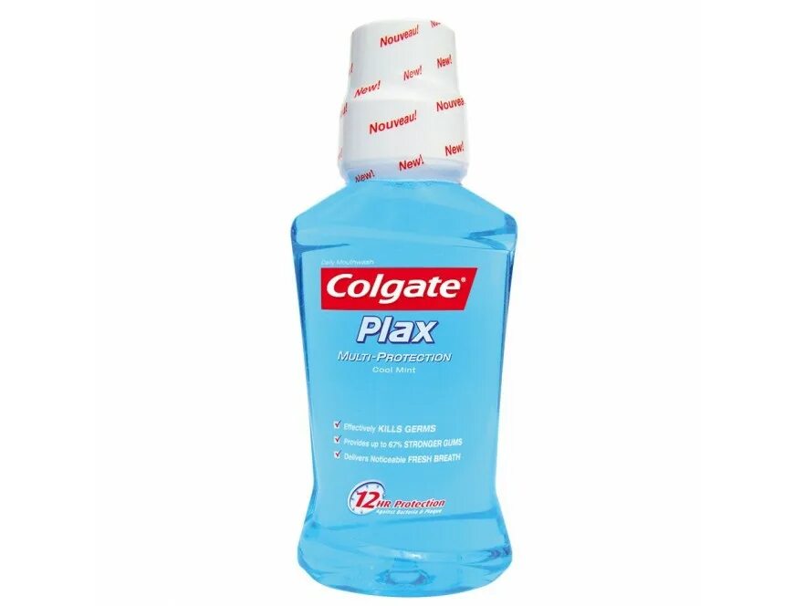 Колгейт ополаскиватель для рта. Colgate Plax cool Mint 250мл. Colgate Plax ополаскиватель для полости рта освежающая мята, 250мл. Colgate Plax cool Mint 250ml [12]. Ополаскиватель Colgate 250мл Fresh Mint.