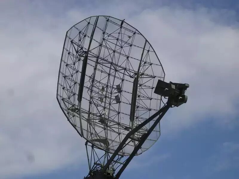 Как подать сигнал через локатор. РЛС 39н6 Каста. Радиолокационная станция Каста-2.2. РЛС 39н6. Каста 39н6.